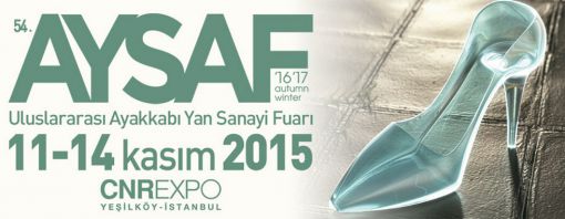  Aysaf 2015